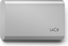 SSD LaCie Portable 500GB USB 3 1 tip C