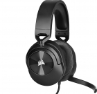 Casti Gaming Corsair HS55 Surround Carbon