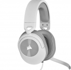 Casti Gaming Corsair HS55 Surround White