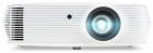 Videoproiector Acer P5535