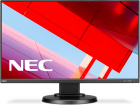 Monitor LED NEC E241N 24 inch FHD IPS 6 ms 60 Hz