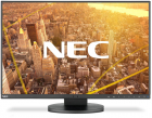 Monitor LED NEC EA241F 24 inch FHD IPS 5 ms 60 Hz