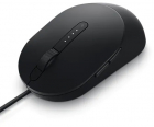 Mouse DELL MS3220 Negru