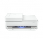 Multifunctionala HP Envy 6420e Inkjet Color Format A4 Duplex Wi Fi Fax