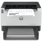 Imprimanta HP LaserJet Tank 1504w Laser Monocrom Format A4 Wi Fi