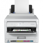 Imprimanta Epson WorkForce Pro WF C5390DW InkJet Color Format A4 Duple