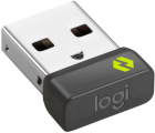 Adaptor wireless Logitech Bolt USB Receiver
