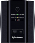 UPS CyberPower UT1500EG 1500VA 900W