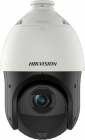 Camera supraveghere Hikvision DS 2DE4225IW DE T5 4 8 120mm