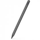 Accesoriu tableta grafica Precision Pen 3