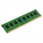Memorie DDR3 4GB 1600 MHz Micron Technology PC3 12800 Second Hand