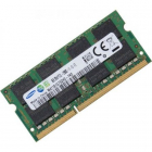 Memorie notebook DDR3 8GB 1600 MHz Samsung PC3L 12800S low voltage sec