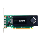 Placa video PNY Quadro K1200 4GB GDDR5 128 bit second hand