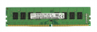 Memorie DDR4 8GB 2133 MHz SK Hynix second hand