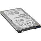 HDD notebook 250 GB S ATA HGST 2 5 Z5K320 250 second hand