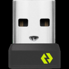 LOGITECH BOLT Receiver USB