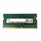 Memorie notebook DDR4 16GB 2666MHz Hynix second hand
