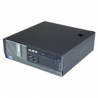 Dell Optiplex 9020 SFF Core i3 4130 3 40GHz 8GB DDR3 240GB SSD DVD cal