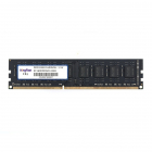 Memorie DDR3 8GB 1600 MHz Kingfast PC3L 12800 low voltage open box