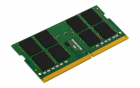 Memorie notebook DDR4 16GB 2666 MHz MT second hand