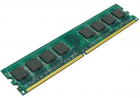 Memorie DDR4 4GB 2133MHz Samsung second hand