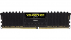 Memorie DDR4 4GB 2133 MHz Corsair Vengeance LPX CMK8GX4M2A2133C13 seco