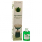 Odorizant camera 60611148 Floare Magica Jasmin Blanco 50ml