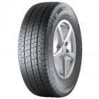 Anvelopa All Season Fourtech Van 195 65 R16C 104 102T