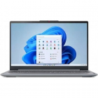 Laptop IdeaPad Slim 3 FHD 15 6 inch Intel Core i5 12450H 16GB 1TB SSD 