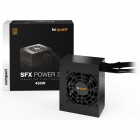 Sursa SFX Power 3 450W SFX BN321