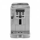 Espressor Cafea Automat ECAM 25 120 SB 1 8l 1450W Sistem Capuccino Arg
