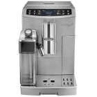 Espressor Cafea Automat Ecam 510 55 M 1450W 1 8l 15 Bar Argintiu