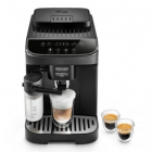 Espressor Cafea Automat De Magnifica Evo ECAM 290 51 B Carafa Pentru L