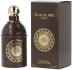 Guerlain Cuir Intense Apa de Parfum Unisex Concentratie Apa de Parfum 