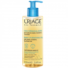 Ulei demachiant Uriage Concentratie Ulei Gramaj 100 ml