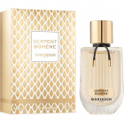 Boucheron Serpent Boheme Apa de Parfum Femei Concentratie Tester Apa d