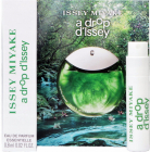 Esantion Issey Miyake A Drop d Issey Essentielle Apa de Parfum Femei 0