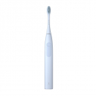 OCLEAN Periuta de dinti electrica F1 Sonic Electric Toothbrush Light B