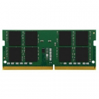 Memorie SODIMM Kingston 8GB DDR4 3200Mhz CL22