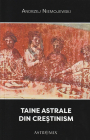 Taine astrale din crestinism