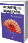 Vicontele de Bragelonne