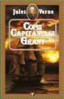 Copiii capitanului Grant