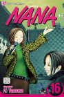 Nana Volume 16