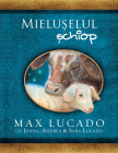 Mieluselul schiop