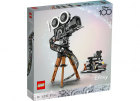 LEGO Disney Walt Disney Camera 43230