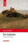 Din batrani