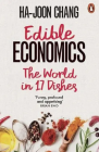 Edible Economics