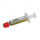 THERMAL GREASE SPIRE SP 700 0 5G 0 5 g