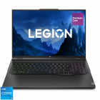 Laptop Lenovo Gaming 16 Legion Pro 5 16IRX8 WQXGA IPS 240Hz G Sync Pro
