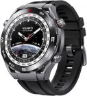 SmartWatch Huawei Watch Ultimate Expedition Expedition Black